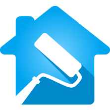 Metal Paint Stripping