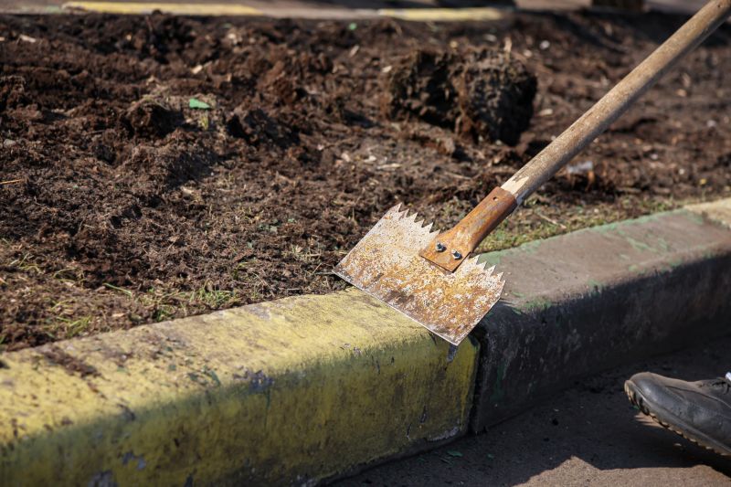 Preventing Metal Corrosion